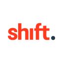 Groupe Shift logo